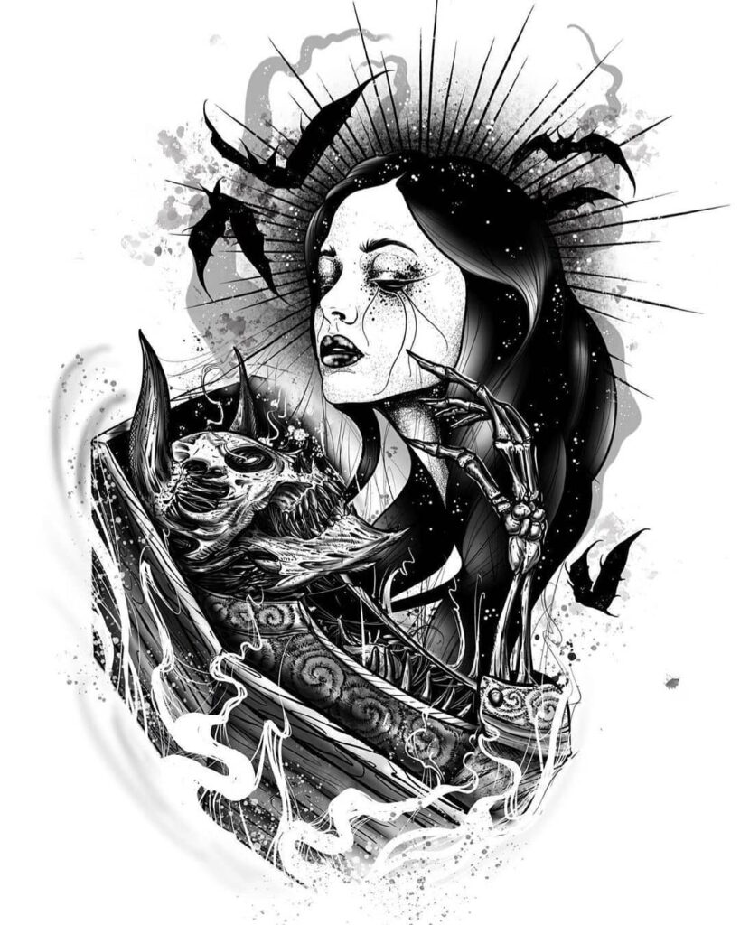 amy whiting
