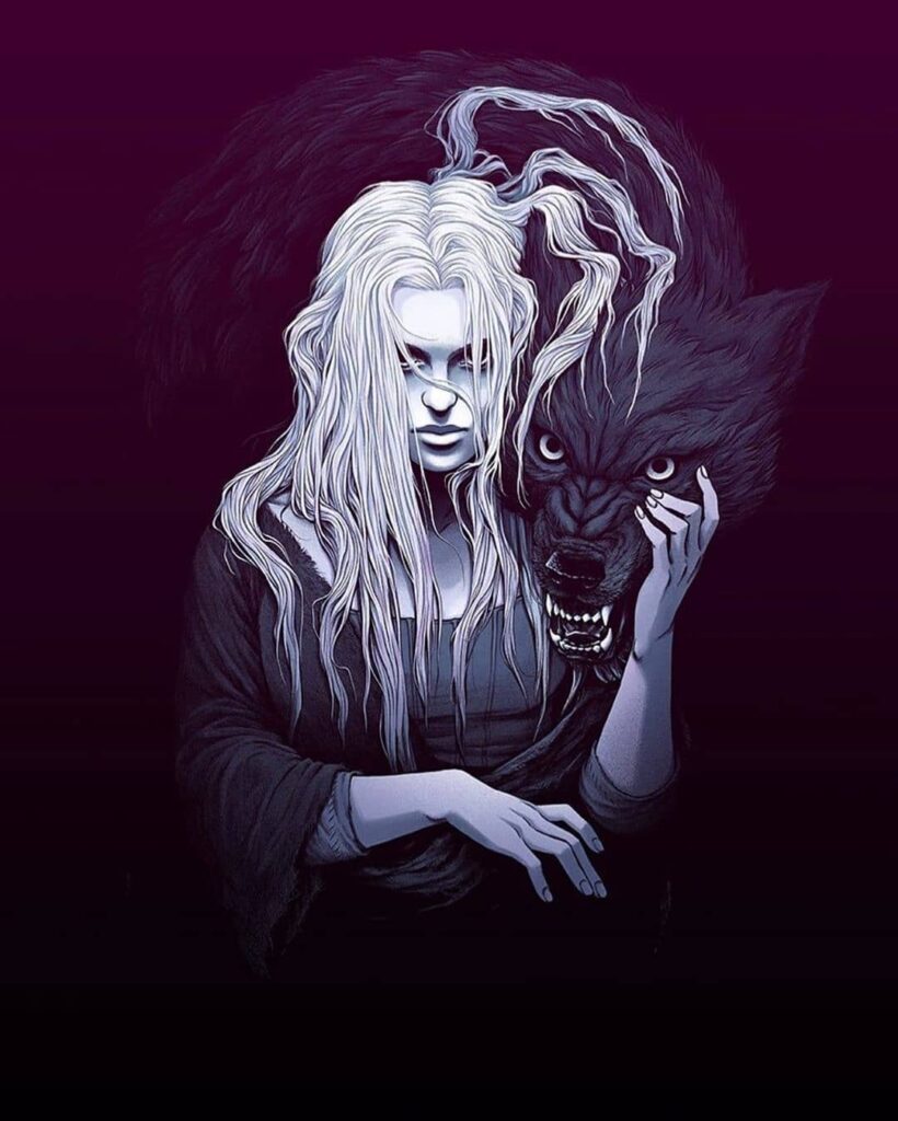 becky cloonan